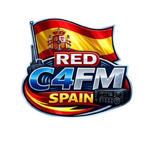 Second Logo